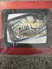 Persona 4 Golden Midnight Channel Edition PS4 Limited Run Games - Brand New !