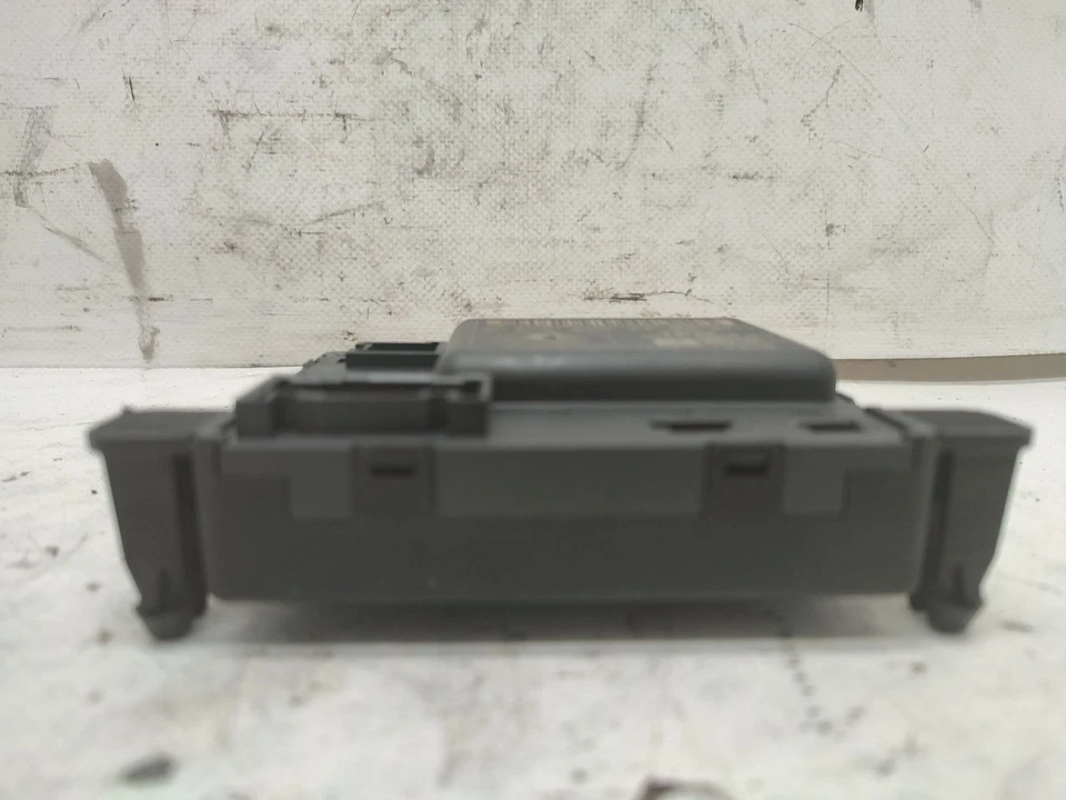 A9068204126 QUADRO DI CHIUSURA / 2259950 PER MERCEDES-BENZ SPRINTER 3-T CAJA/CHA - Immagine 4 di 4