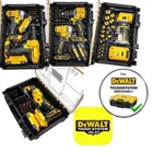 DeWalt ToughSystem Insert 20V Tool Storage Tray Organiser (multiple options)
