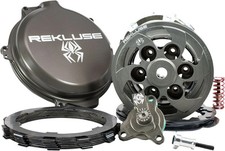 REKLUSE CLUTCH RADCX BETA 4T 22+ BETA RR 350 EFI, BETA RR 390 EFI RMS-7902128
