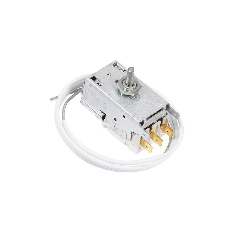 Thermostat Electrolux 2262171024 pour remplacer la piece defectueuse