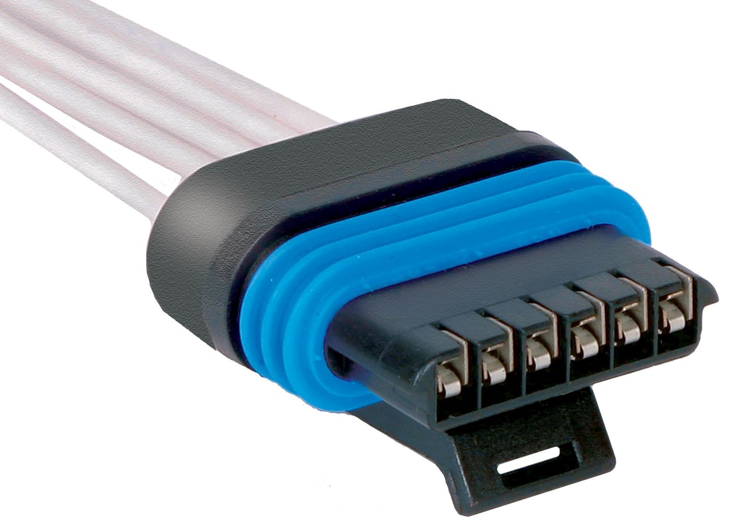 ACDelco PT787 Multi-Purpose Wire Connector