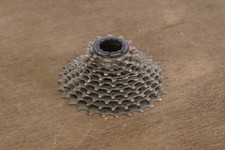 11-28T Shimano Ultegra CS-R8000 11 Speed Cassette 245g 8000