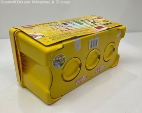 LEGO 10696 Classic Medium Creative Brick Box