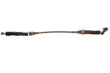 01 Suzuki King Quad 300 4x4 Reverse Cable LTF300F