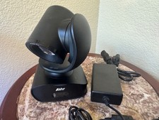 AVer CAM540 USB Type C 4K Video Conferencing Camera