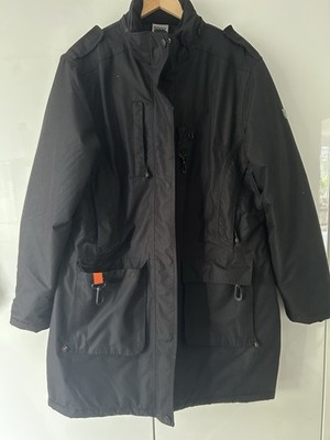 Good Boy Winterjacke Gr.44