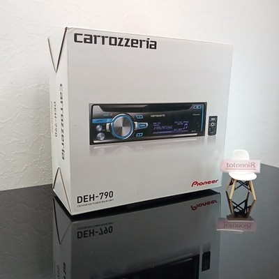 Pioneer carrozzeria DEH-790 本体 s-l400.jpg