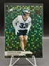 2024 Panini Donruss Elite Cooper DeJean Rookie #171 Green Disco (RC) Eagles