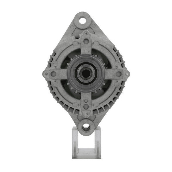 Lichtmaschine Generator FüR Alfa Romeo Fiat Jeep Giulia Giulietta-image