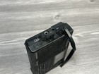 Photo 6/8