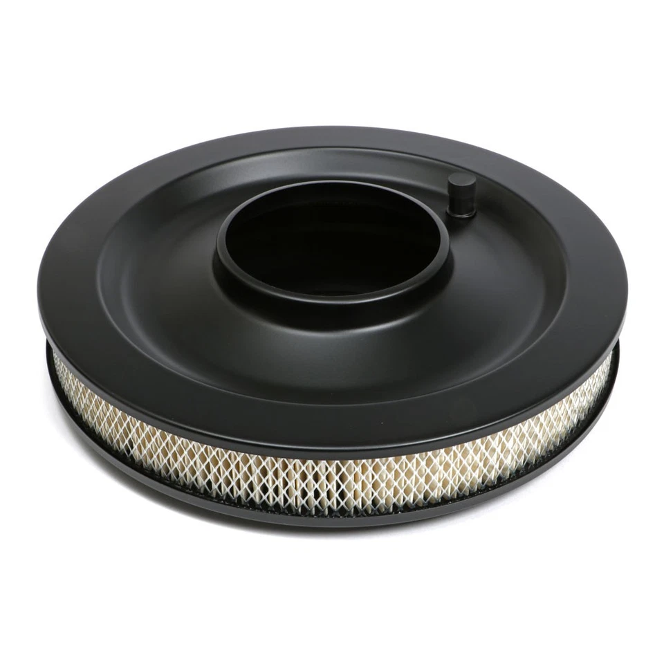 Trans Dapt Air Cleaner Assembly 8657; - Image 2 of 4