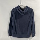 Afbeelding 6 van 6