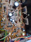 Bild 4 von 18