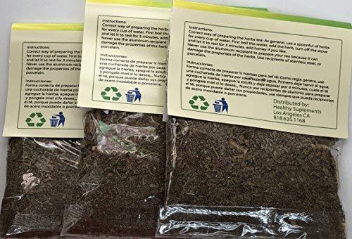 Ajenjo (Hierba/Tea) - Picture 2 of 2