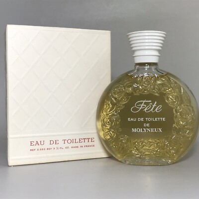 JOUR DE FÊTE Eau de Toilette Jour de Fete Eau de Toilette for Women and Men L Artisan Parfumeur