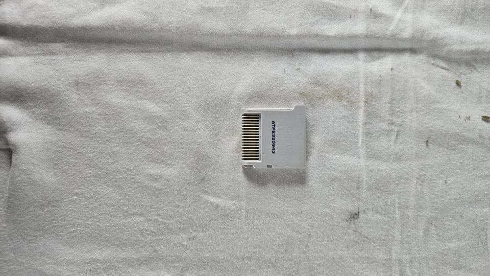 Transformers Dark of the Moon Stealth Force Edition (Nintendo 3DS) Activision - Image 2 of 4