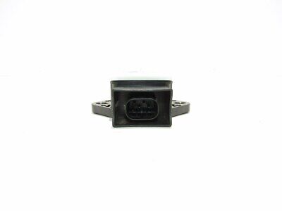MERCEDES SPRINTER 2008 ESP CONTROL MODULE UNIT ECU