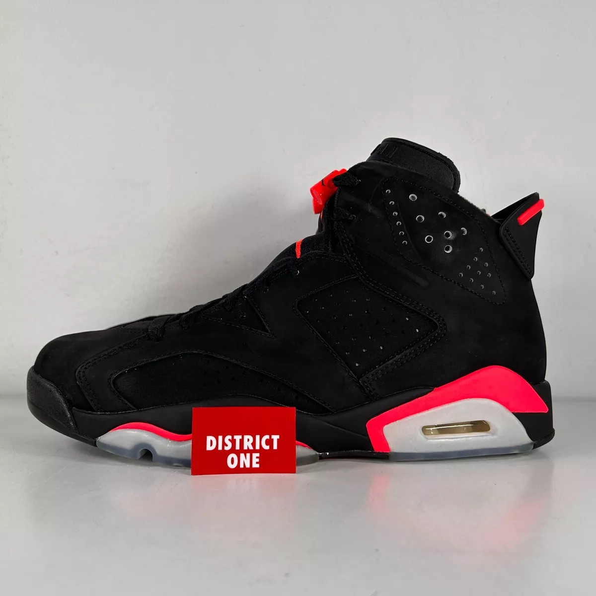 2014 top infrared 6
