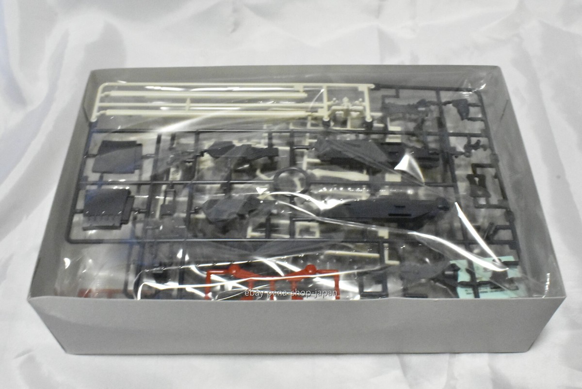 ヨーカイザー　シルバー　銀　動作完璧　バンダイ　BANDAI Amazon.com: BIO FIGHTER COLLECTION MAX06 ZX-TOLE (Max