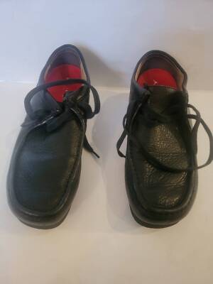 Clarks Shacre Men display picture 1
