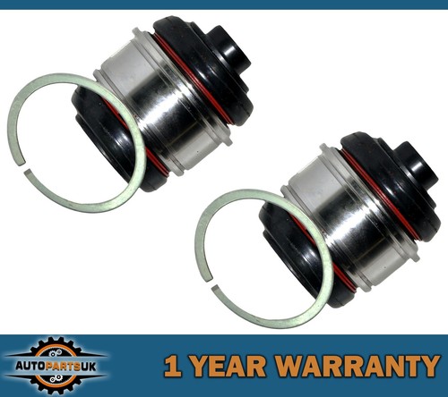 Uro Parts Giunto Sferico Inferiore - 116 333 0927 - Ricambio Per Auto - 2