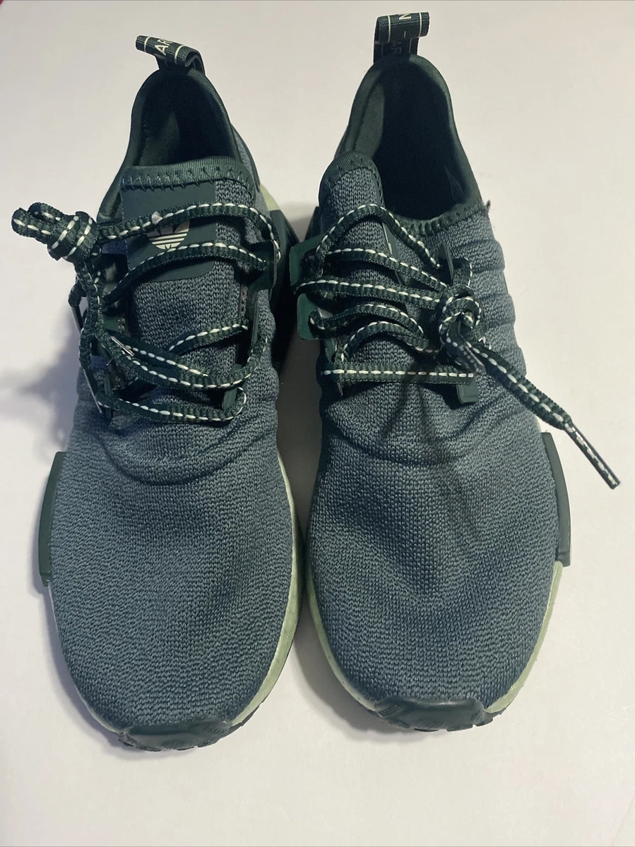 adidas originals caps online