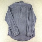 Picture 10 of 10