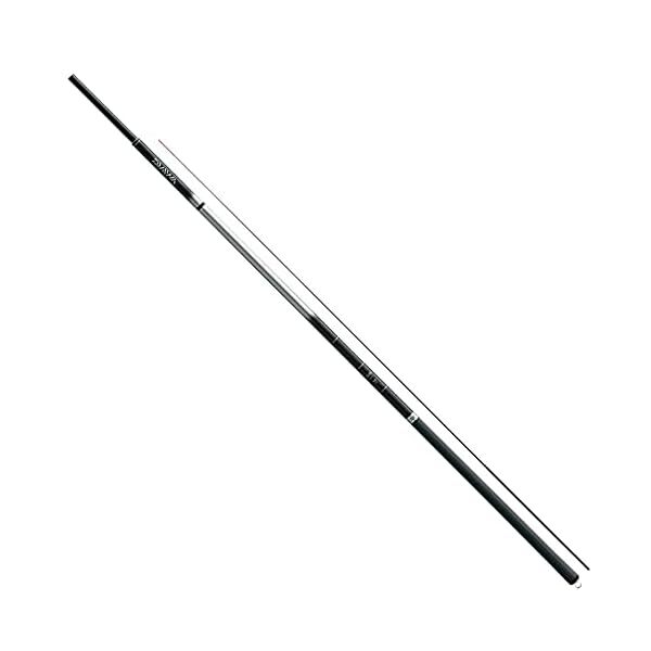 DAIWA Banpo Furidegan Namiji Hard 80 Fishing Rod FS