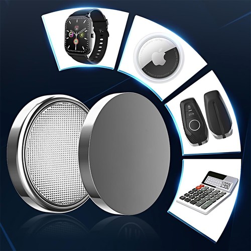 Sensore di cadenza robusto ad alte prestazioni aggiornato per Bluetooth e Ant+ Dual-Mode - Foto 7 di 8