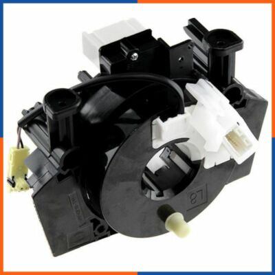Couteau électrique Seb 852301 100 W Blanc - Achat & prix Couteau électrique Seb 852301 100 W Blanc - Achat & prix
