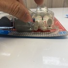 Picture 20 of 22