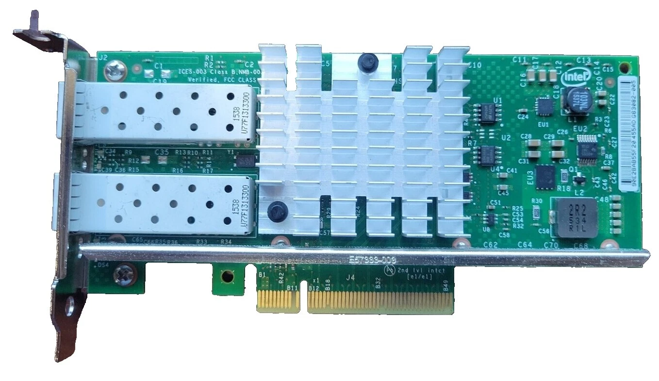 Lenovo Wireless Network Cards