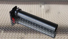 Convert-A-Ball CG Gooseneck Trailer Coupler For 2-5/16 Hitch Ball (NEW)