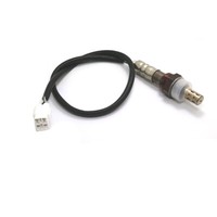 22690AA640 Sauerstoffsensor Hinten FüR Subaru Legacy Forester Impreza Outback