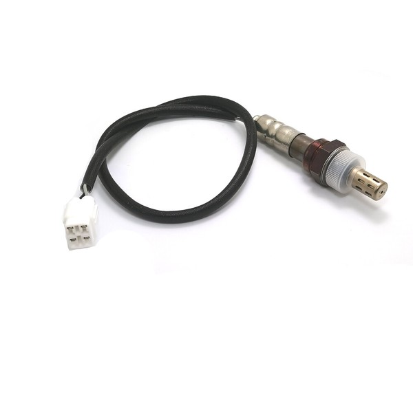 22690AA640 Sauerstoffsensor Hinten FüR Subaru Legacy Forester Impreza Outback-image