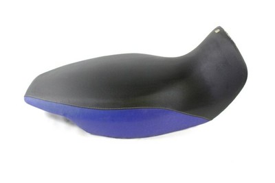 マンチェスターユナイテッド1993 プレミアリーグ 優勝マフラー