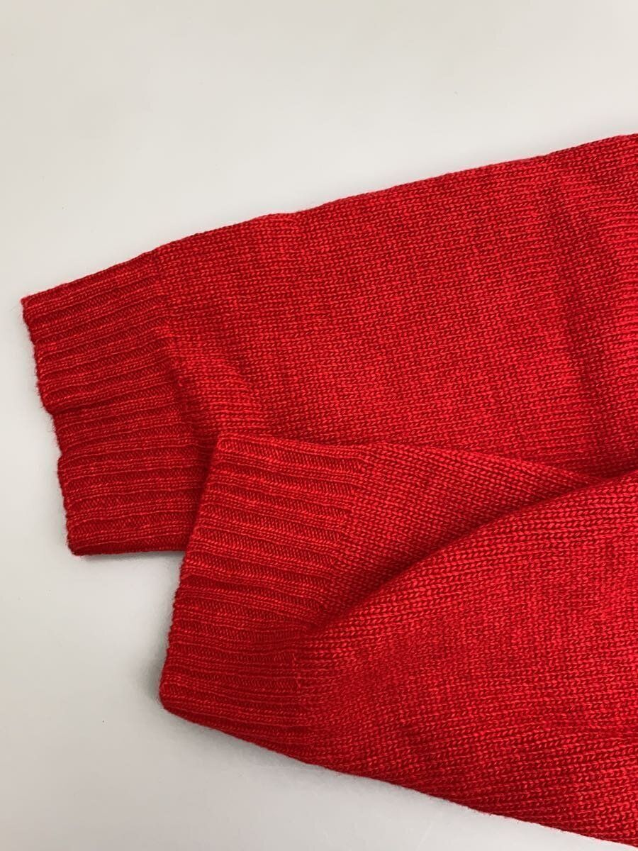 23SS】TTT_MSW / Standard Cardigan - カーディガンアウトレット