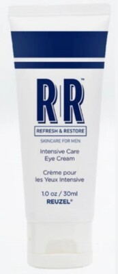 Reuzel Refresh & Restore Intensive Care Eye Cream 1oz Care Mann
