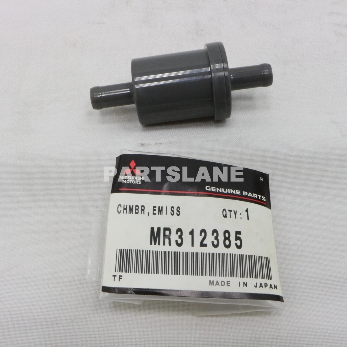 GENUINE Mitsubishi Outlander 2.4L Petrol ZE ZF 2003-2006 Fuel Tank Sender Unit