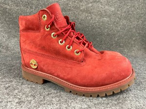 timberland primaloft 200 gram