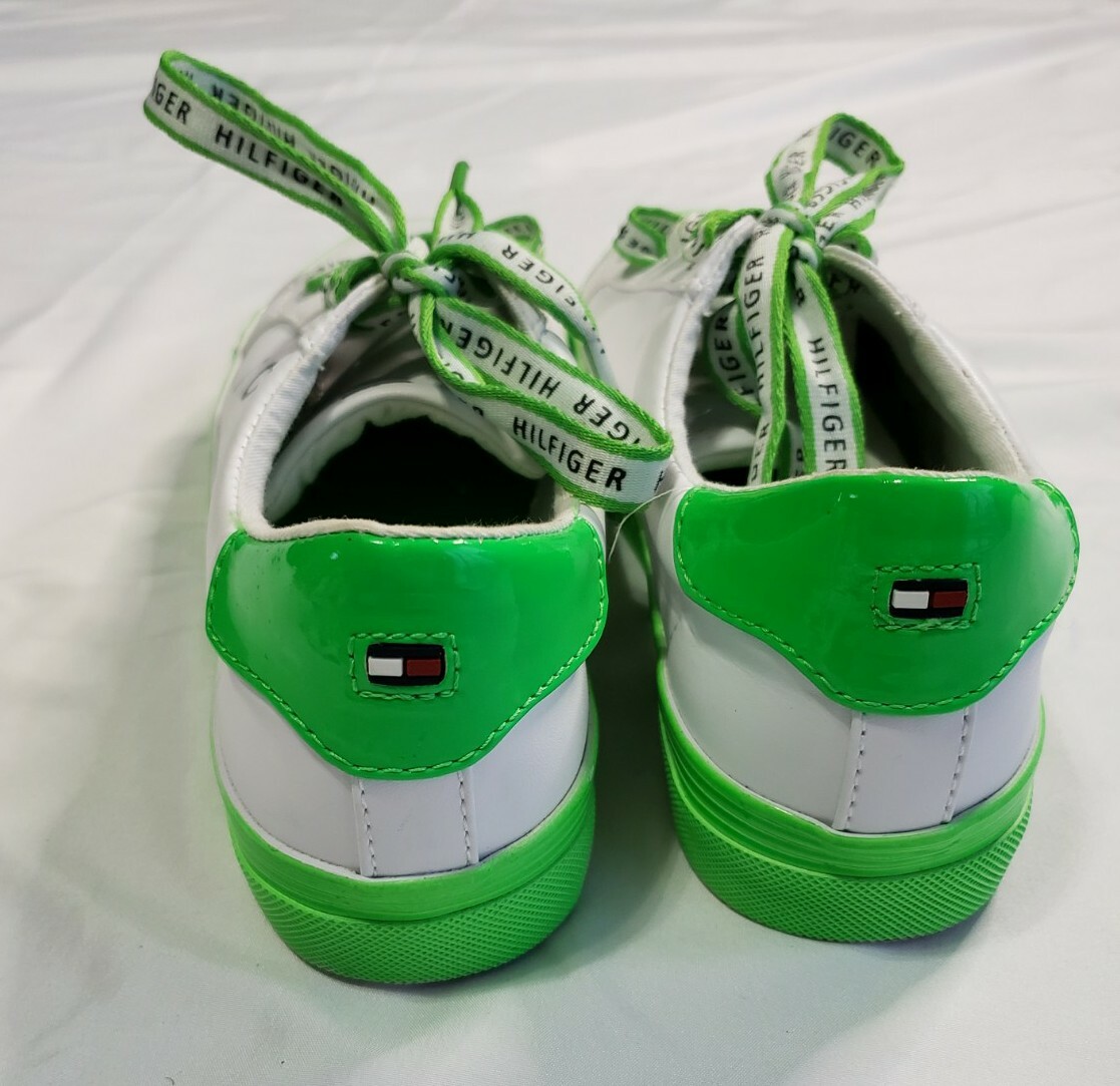 tommy hilfiger foxton