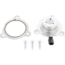 Engine Variable Valve Timing (VVT) Solenoid-Solenoid Holstein 2VTS0568