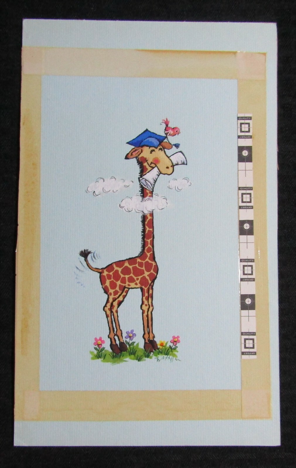 Bild 1 von 1