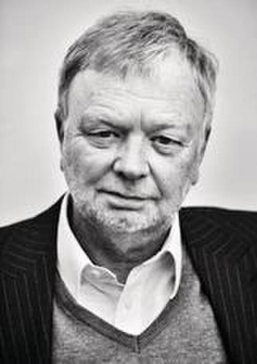 Thumbnail - Der Fall Romy Schneider | Eine Biographie | Michael Jürgs |