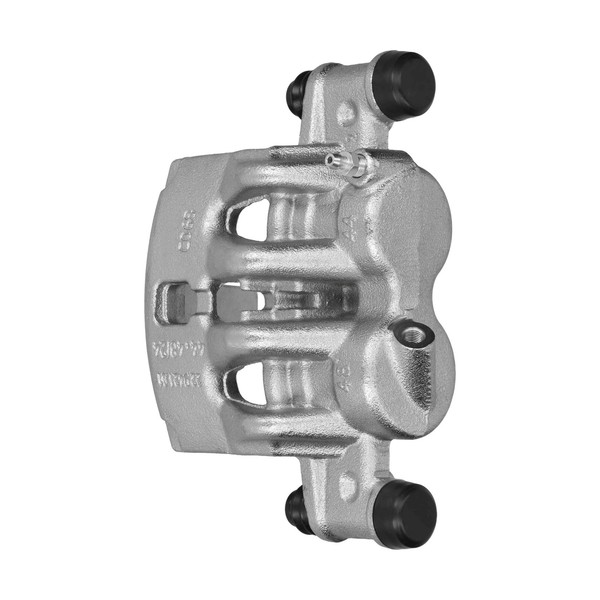 F.Becker_Line Bremssattel Vorne (11112401) FüR Peugeot Boxer Citroen Jumper-image