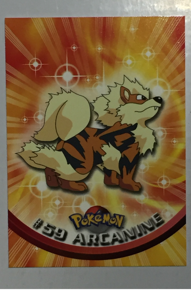 amazon pokemon card folder Pokemon Cards Folder - Standard
