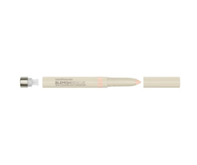 bareMinerals Blemish Rescue Skin Clearing Spot Concealer LIGHTMEDIUM 2.5C 0.06oz