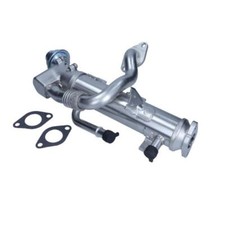 Maxgear 27-4052 AGR-Modul für Audi A4 8K2 8K5 A4 Allroad 8KH 8W2 8WC A5