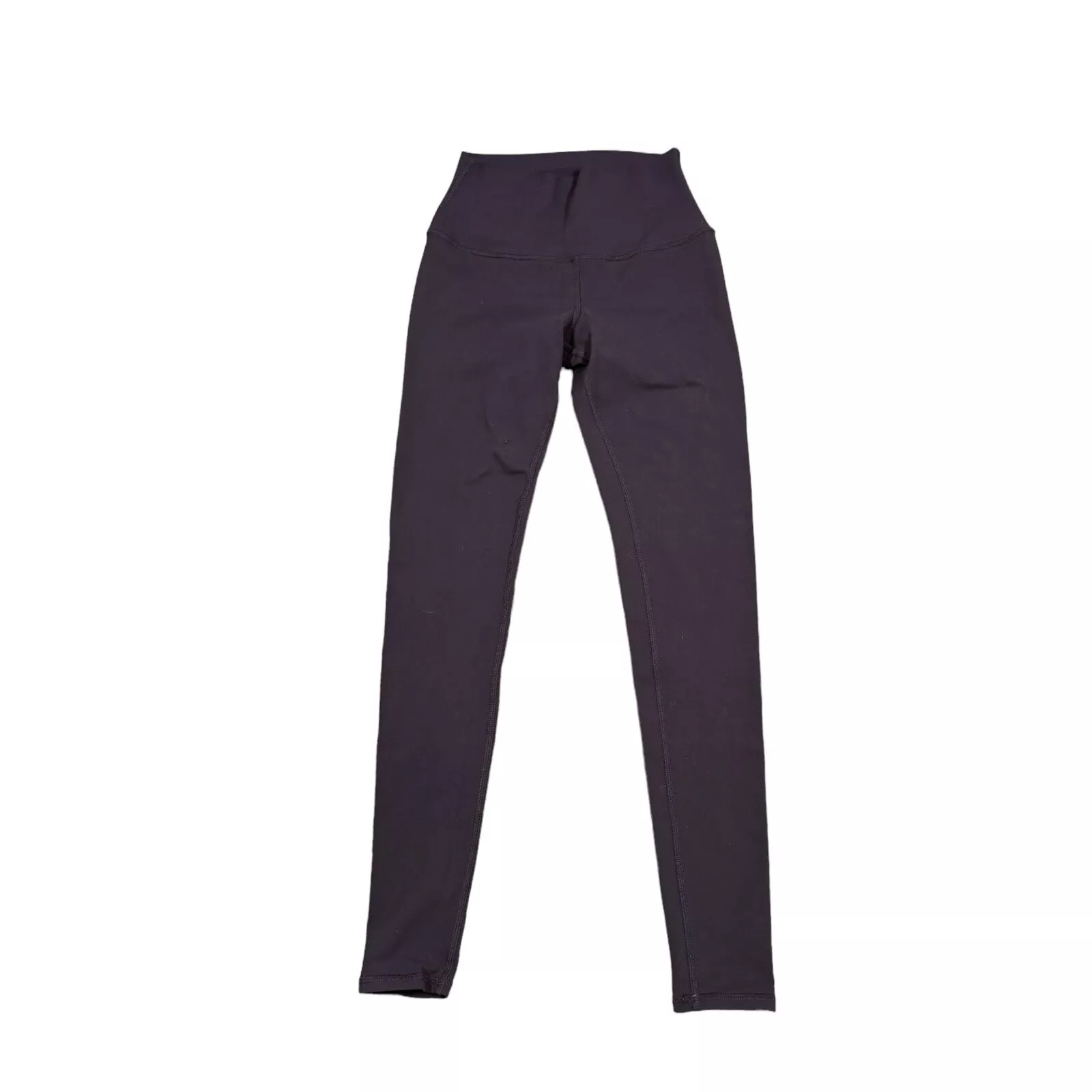 alo-yoga high-waist airlift yoga leggings